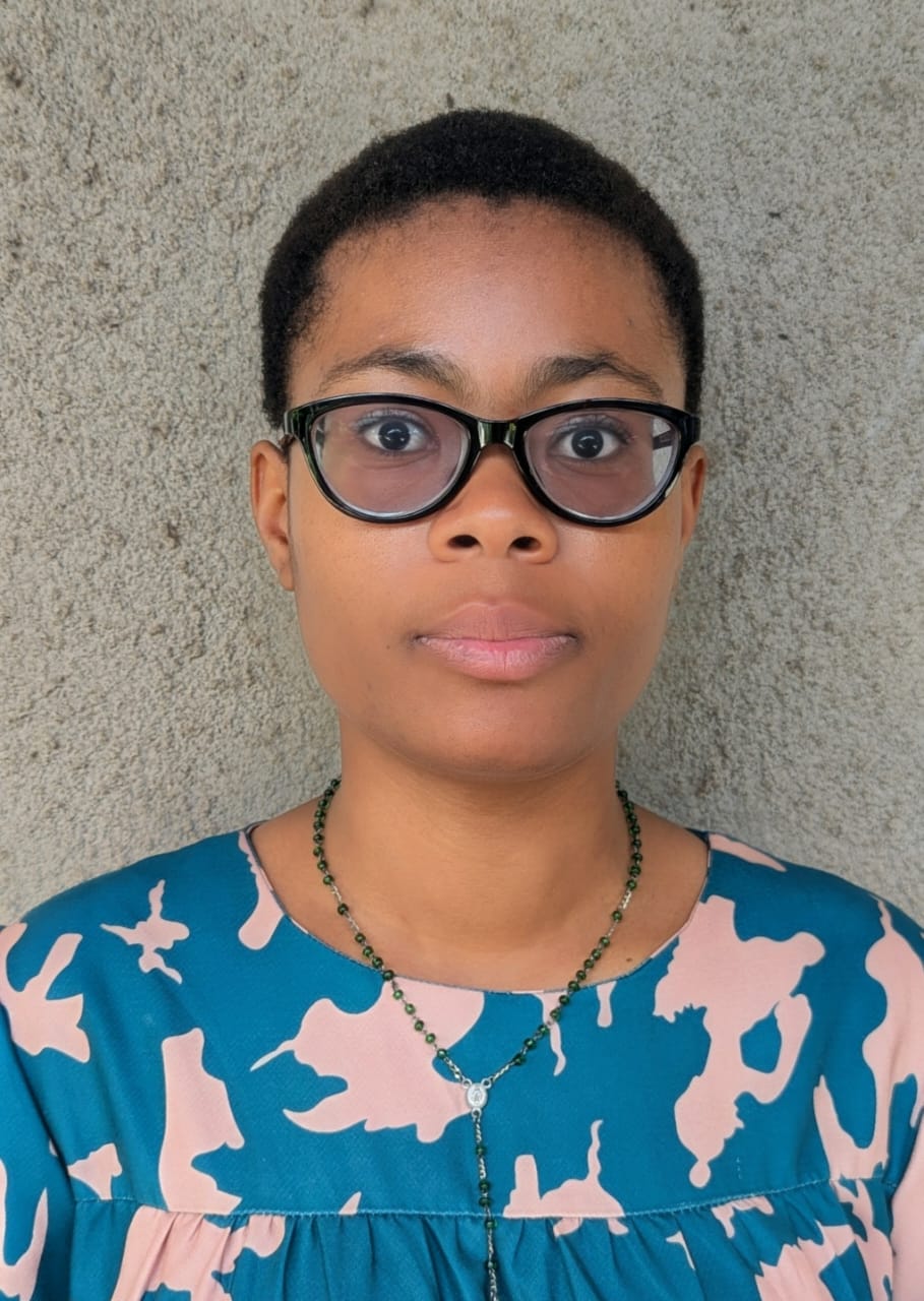 VERONICA ELIAS MGUNDULWA